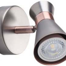 Спот Kanlux MILENO EL-1O ASR-AN 29111 Спот Kanlux MILENO EL-1O ASR-AN 29111