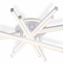 Потолочная люстра Ambrella light Comfort FL6275