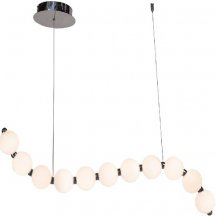 Подвесной светильник AM Group PEARL L1200 FGD