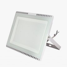 Прожектор уличный LEDS Power Е027 001142