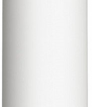 Накладной светильник Denkirs DK2000 DK2052-WH
