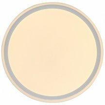 Потолочный светильник Bella ZRS.1200.07