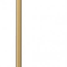 Бра DeLight Collection Salita MB2065-1A br.brass