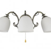 Бра MyFar Biene MR2524-3W