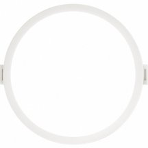 Встраиваемый светильник Apeyron Electrics  06-18