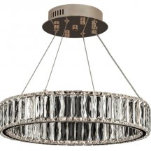 Подвесная люстра Caneva Caneva L 1.5.40.100 N