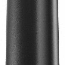 Точечный светильник Maytoni Focus LED C056CL-L12B3K-W-B