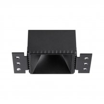 Точечный светильник Novotech Nimbus 370998