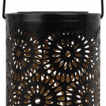 Газонная световая фигура ЭРА ERASF22-34