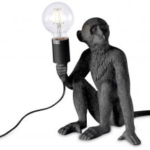 Интерьерная настольная лампа Magali APL.309.24.01