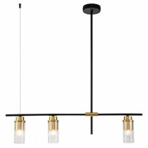 Светильник на штанге Escada Reverse 2100/3P