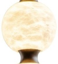 Подвесной светильник Stilfort Geolight 4035/02/04P