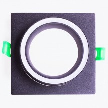 Точечный светильник LEDS Power SPOT 009162