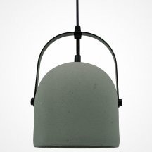 Подвесной светильник LIGHTERA Bolivar LE146L-30S