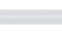 Накладной светильник Volpe ULO-Q149 UL-00008067