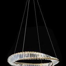 Подвесной светильник Alfa Light F4024-69