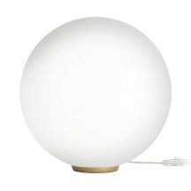 Интерьерная настольная лампа Ron CL941D30T2