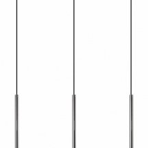 Подвесной светильник Mantra Tonic 7883