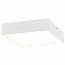 Потолочный светильник для коридора citilux  cL712X180N