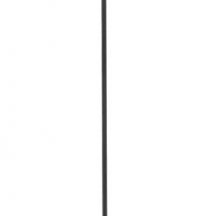 Подвесной светильник Jenkins LSP-7311 Подвесной светильник Jenkins LSP-7311