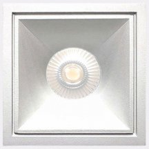 Точечный светильник Italline IT06-6020 white 4000K + IT06-6021 white