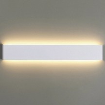 Настенный светодиодный светильник Mantra Egeo 8904