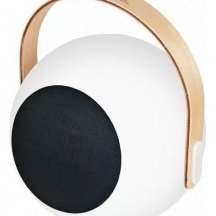 Настольная лампа для чтения ILedex  eYS0970-CH WH