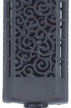 Наземный низкий светильник Uniel USL-S UL-00009380