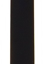Настенный светильник  86223-9.2-001U LED12W BK