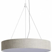 Подвесной светильник Freya Ruler FR5555PL-L30BGG