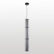 Подвесной светильник Lussole LSP-4040