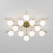 Светильник Eurosvet a072017