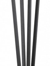 Наземный светильник Odeon Light Bearitz 6655/12GA3