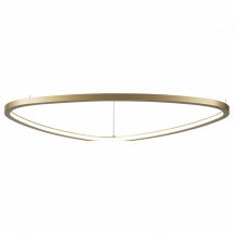 Подвесной светильник Maytoni Glint MOD072PL-L28BS3K