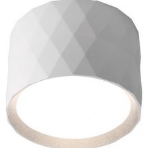 Накладной светильник Wolta STELLA WSL-GX53 WSL-GX53/03W