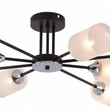 Потолочная люстра Jocelyn 9191-308