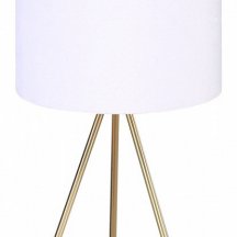 Настольная лампа декоративная ST-Luce FUEGO SL6242.504.01