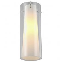 Кухонный подвесной светильник Velante 229 229-006-01