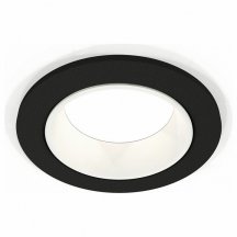 Встраиваемый светильник Ambrella light Xc651 XC6513001