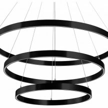 Подвесной светильник Lightstar 748227