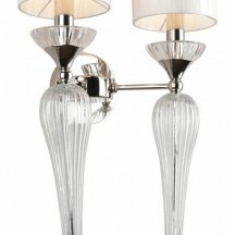 Бра Aployt Kinia APL.708.01.02