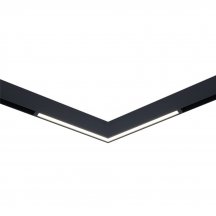 Трековый светильник Skyline 220 ST664.496.18H