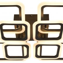 Потолочная люстра Kinga 6201-702