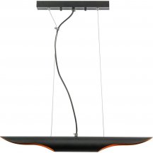 Подвесной светильник AM Group AM260 AM260-2S