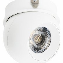 Спот Lightstar Intero 217062