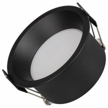 Точечный светильник Arlight BREEZE 035612(1)