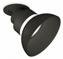 Спот Ambrella light TECHNO SPOT XM8102600