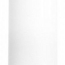 Точечный светильник Италия Lightstar Rullo R649686