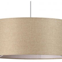 Подвесной светильник Lumion Nikki 8250/3