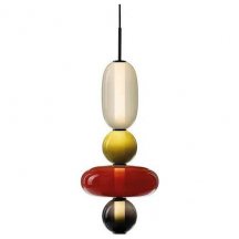 Подвесной светильник Alfa Light F3124-08